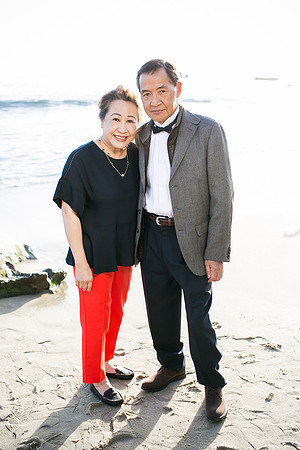DUONG_FAMILY_2016-12