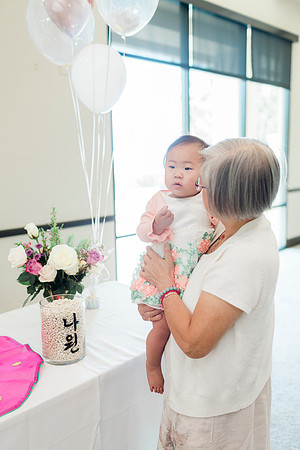MIkayla_12Mos_BdayHanbokBlackGold-172