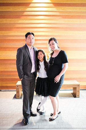 Noh_Family_Long_Beach_2015-56