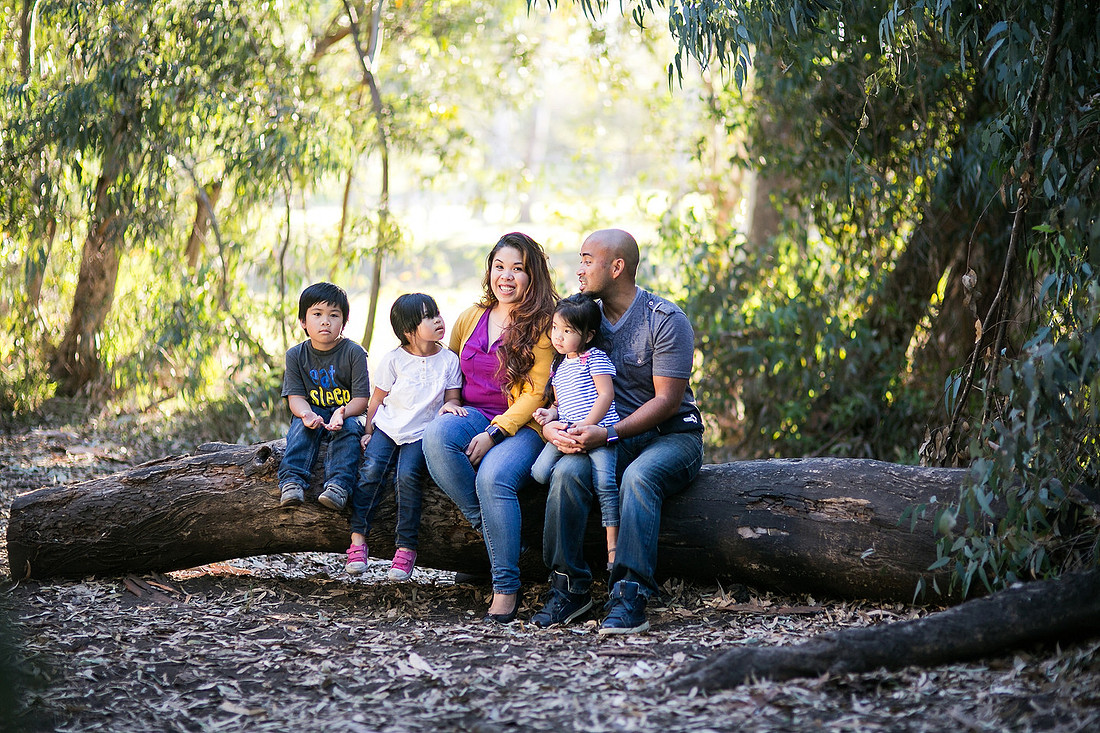 Christina Cho, Christina Cho Photography, Family, Families, Family Session, Orange County Photographer, Orange County Photography
