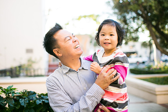 Christine_Nguyen_Family_Laguna_Beach_2015-17