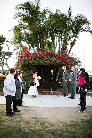Emily_Leland_Wedding_2016-232