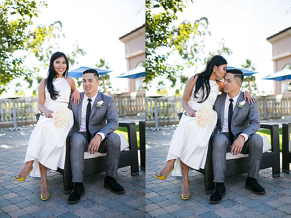 Le_David_Sharlyn_Wedding_2015-195