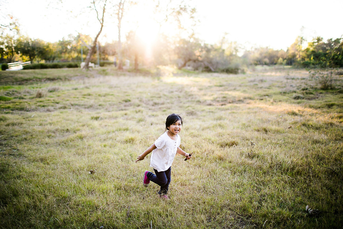 Christina Cho, Christina Cho Photography, Family, Families, Family Session, Orange County Photographer, Orange County Photography