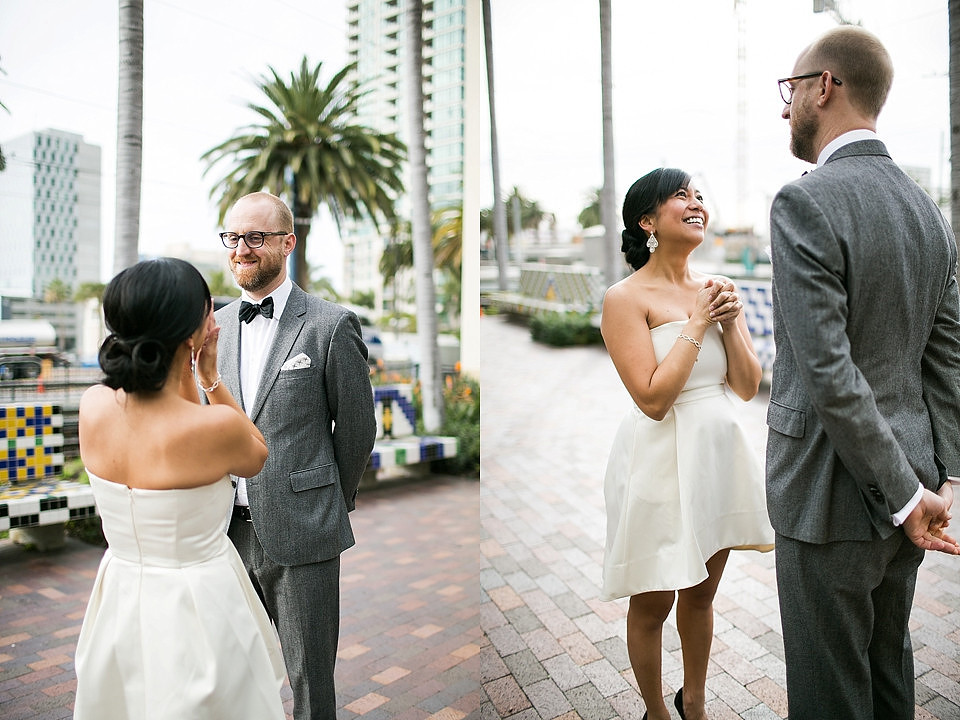 Christina Cho Photography, Christina Cho, Family Photographer, Family Photography, Weddings, Wedding, Wedding Photographer, Wedding Photography, Orange County Photographer, Orange Count Photography, San Diego