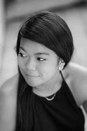 GRACE_TRAN_2015-23