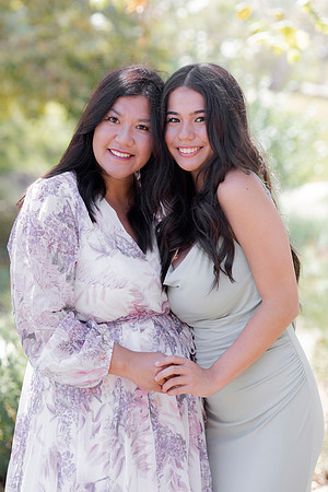 NCL_IRVINE_9.2026_CHRISTINACHOPHOTOGRAPHY-17