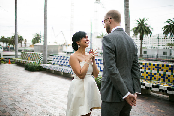 Emily_Leland_Wedding_2016-16