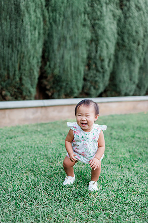 MIkayla_12Mos_BdayHanbokBlackGold-95