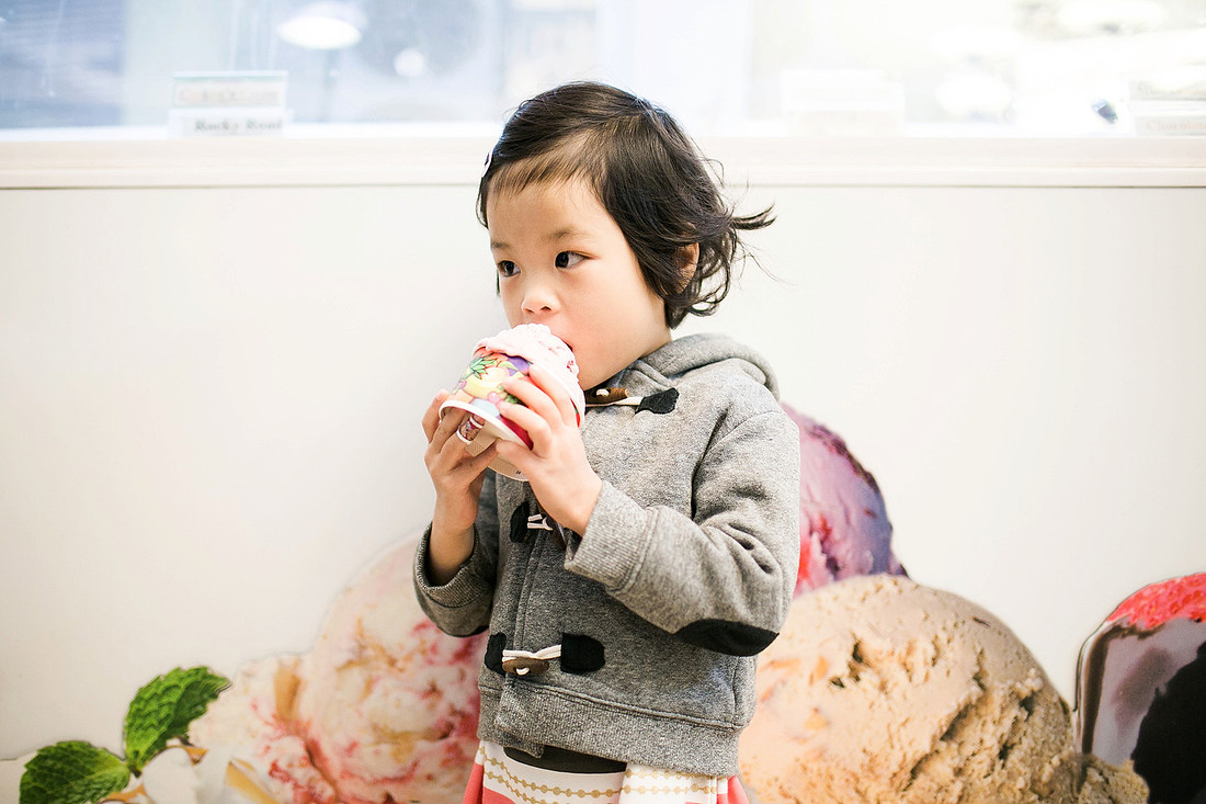 Christina Cho, Christina Cho Photographer, Orange County Photographer, Orange County Photography, Family, Families, Family Session 
