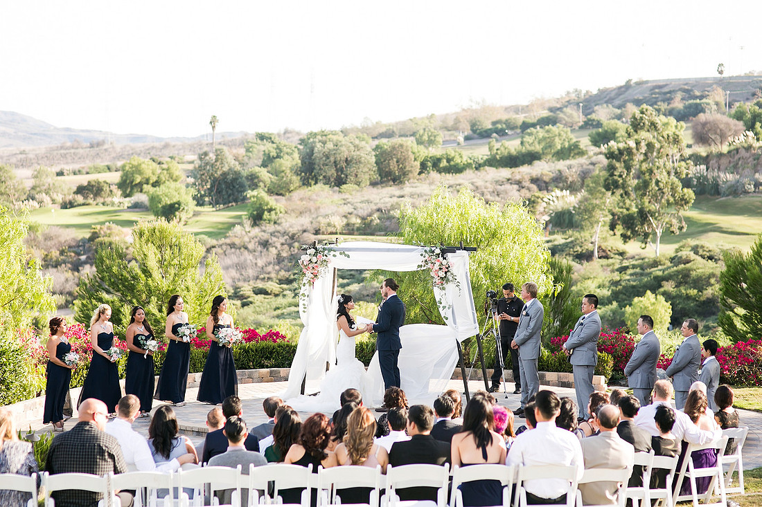 Sheena_Lucian_Wedding_Bella_Collina_San_Clemente_10.24.2015_Ceremony-125