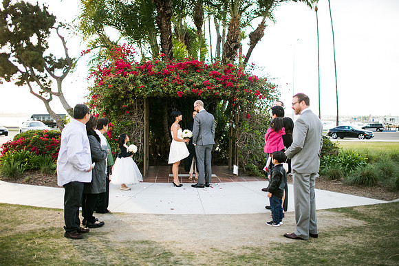 Emily_Leland_Wedding_2016-233