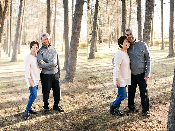 Maria_Gorospe_Family_2016-31