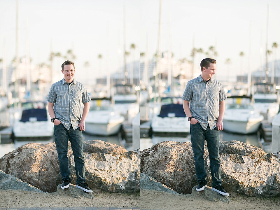 Christina Cho, Christina Cho Photography, Engagement, Engagement Session, Family Photographer, Family Photography, Orange County Photography, Orange County Photographer, Long Beach 