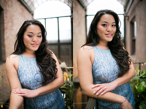 Shelley_Justin_Engagement_2016-214