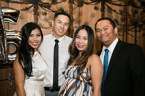 Le_David_Sharlyn_Wedding_2015-231