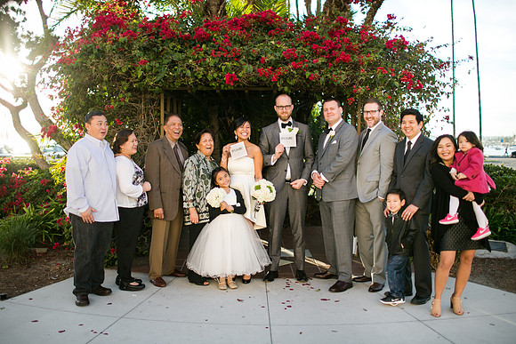 Emily_Leland_Wedding_2016-277