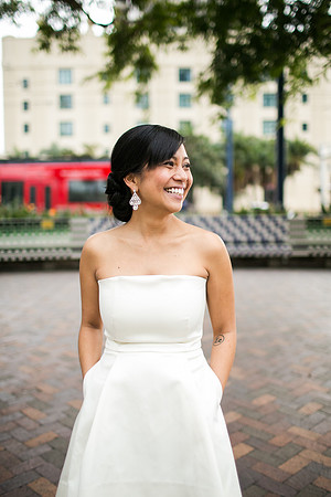 Emily_Leland_Wedding_2016-111
