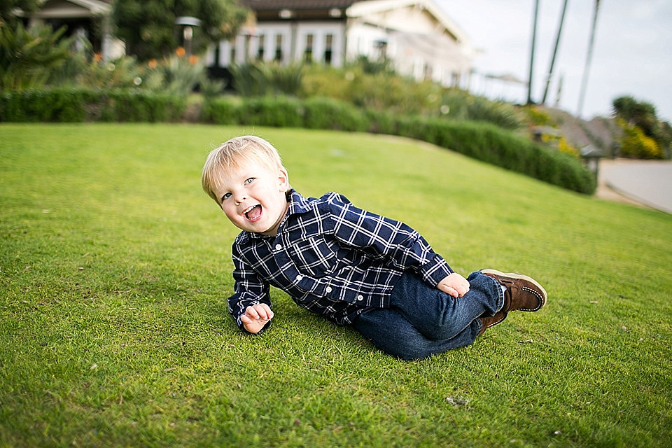 Christina Cho Photography, Christina Cho, Orange County Photography, Orange County Photographer, Family Photographer, Family Photography