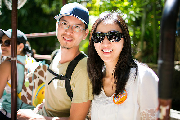 Chi_Chau_Family_Disney_2016-57