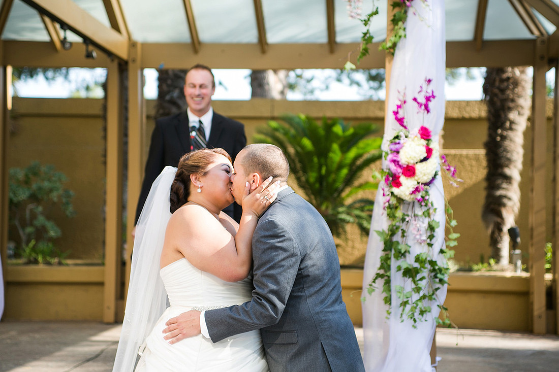 DIAZ_WEDDING_JUNE_25_2016_Ceremony-157