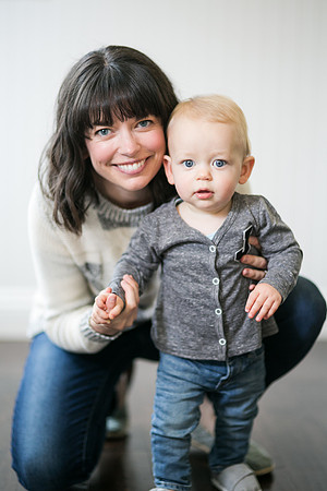 Jude_1st_Birthday_2016-20