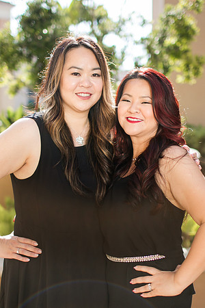 Monica_Grad_Phong_Lo_Family_2016-113