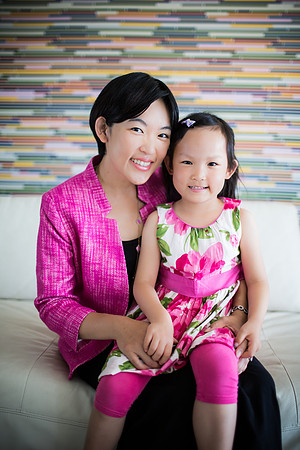 LIU_FAMILY_2014-28