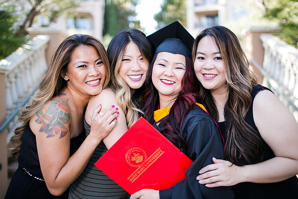 Monica_Grad_Phong_Lo_Family_2016-72