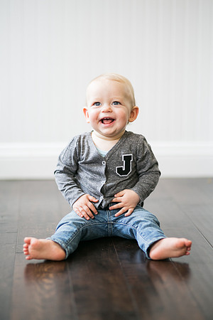Jude_1st_Birthday_2016-36