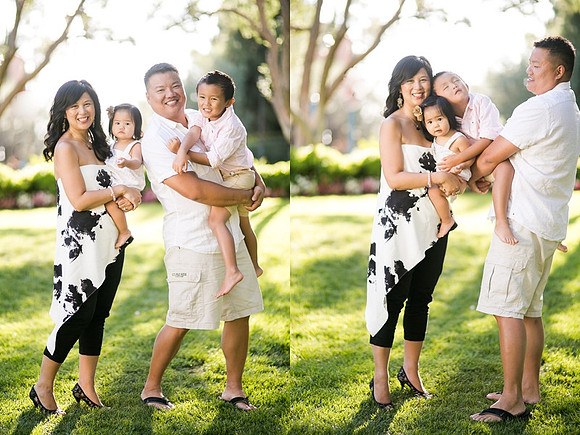 christinachophotography_familyphotographer_familyphotography_familysession_weddingphotographer_weddingphotography_1264