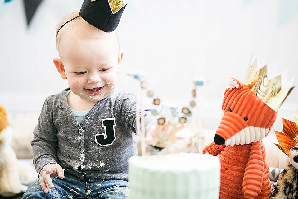 Christina Cho, Christina Cho Photography, Family Photographer, Family Photography, Cake Smash, Orange County Photography, Orange County Photographer, Birthday, Family Session