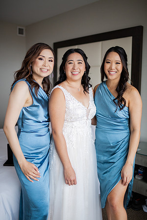 Naugle_Wedding_WaterfrontHotel_4.2.2022_GettingReady-57