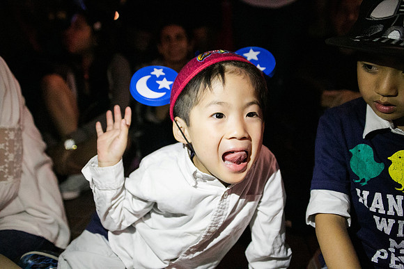 Chi_Chau_Family_Disney_2016-120