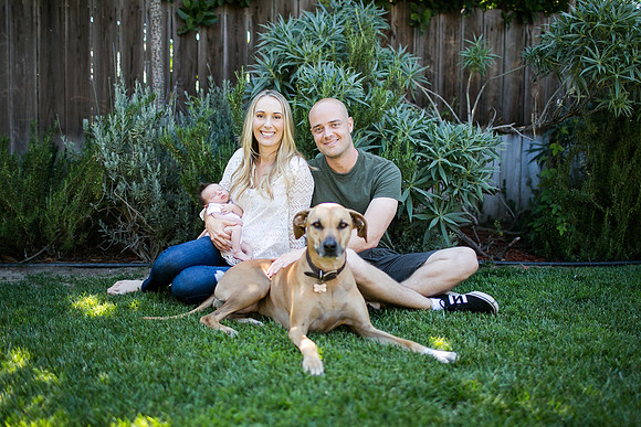 Callen_Trainer_Newborn_2016-234