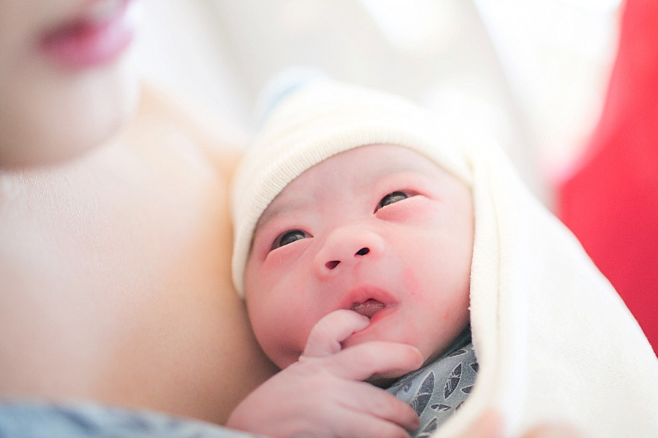 Christina Cho, Christina Cho Photography, Family Session, Family Photography, Orange County Photography, Orange County Photographer