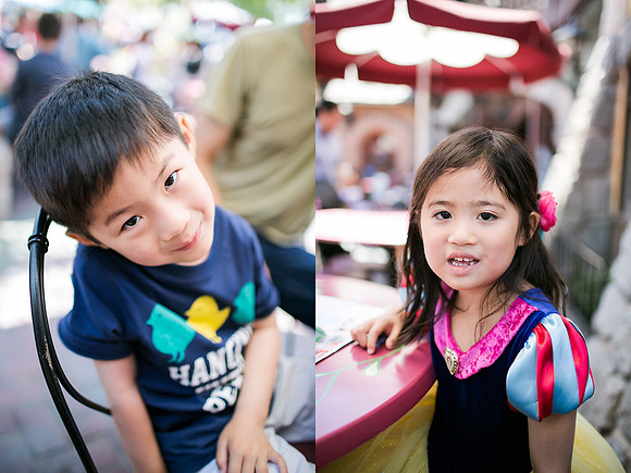 Chi_Chau_Family_Disney_2016-42