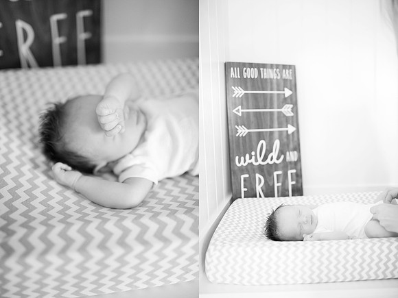 Callen_Trainer_Newborn_2016-50