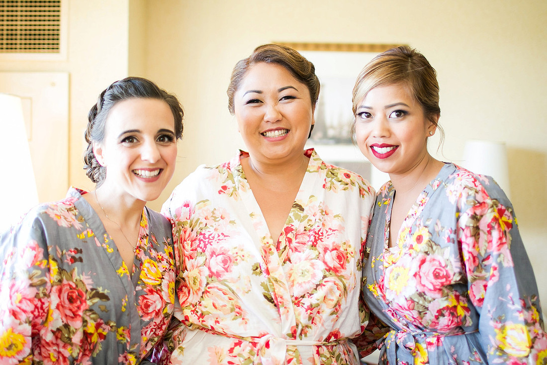 DIAZ_WEDDING_JUNE_25_2016-30