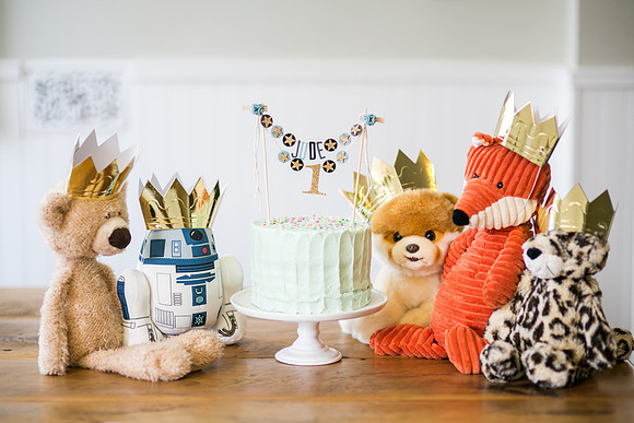 Jude_1st_Birthday_2016-2