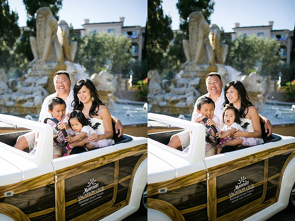 christinachophotography_familyphotographer_familyphotography_familysession_weddingphotographer_weddingphotography_1239