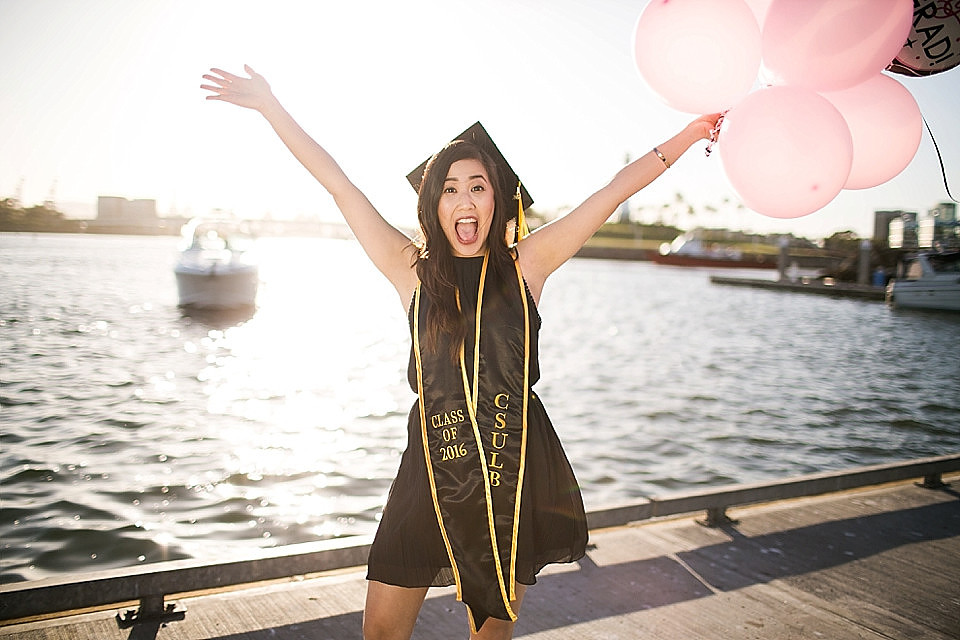 Christina Cho, Christina Cho Photography, Lifestyle, Lifestyle session, Orange County Photographer, Orange County Photography, Long Beach