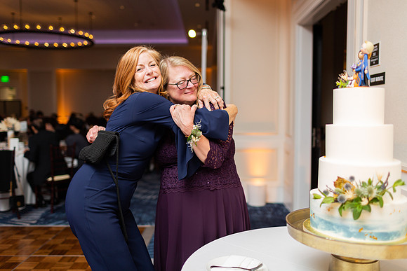 Naugle_Wedding_WaterfrontHotel_4.2.2022_Reception-67