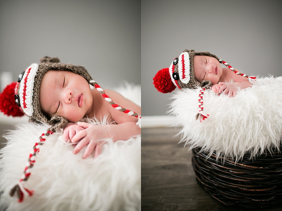 Christina Cho, Christina Cho Photography, Family Photographer, Family Photography, Family Session, Newborn, Newborn Session, Orange County, Orange County Photographer