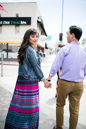 Kevin_Anne_Engaged_2016-32