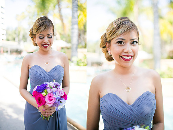DIAZ_WEDDING_JUNE_25_2016_BridalParty-44