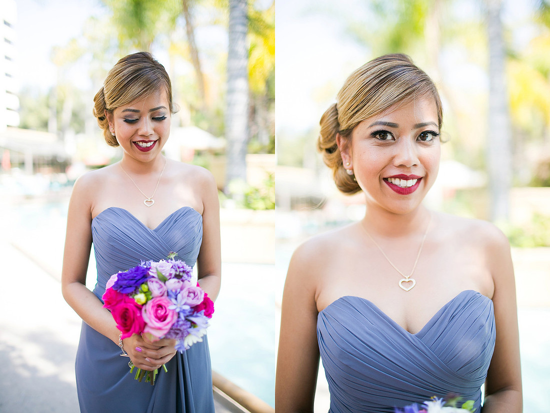 DIAZ_WEDDING_JUNE_25_2016_BridalParty-44