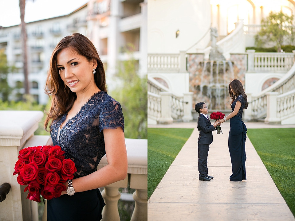 Christina Cho, Christina Cho Photography, Family Session, Family Photography, Family Photographer, Orange County Photography, Orange County Photographer