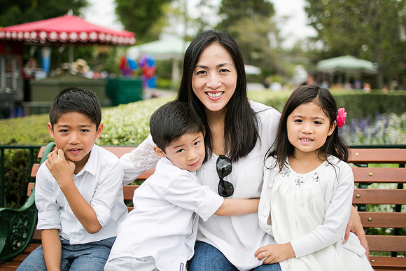 Chi_Chau_Family_Disney_2016-16