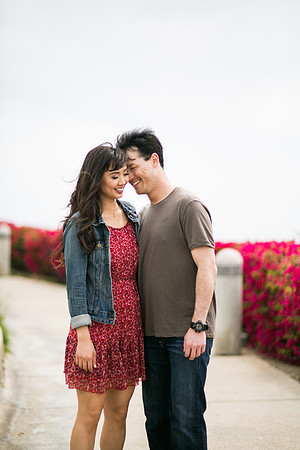 Kevin_Anne_Engaged_2016-140